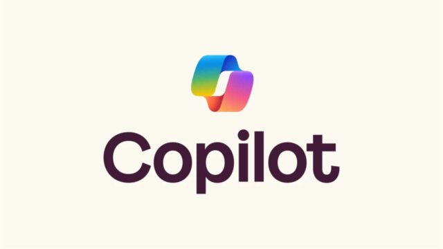 Microsoft-copilot-labs-vision