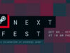 Plongez dans l’univers des jeux indépendants avec le Steam Next Fest Steam