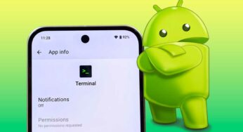 Google va ajouter la prise en charge de Debian Linux à Android