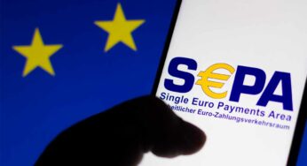 Quels sont les risques liés au vol de votre IBAN ?