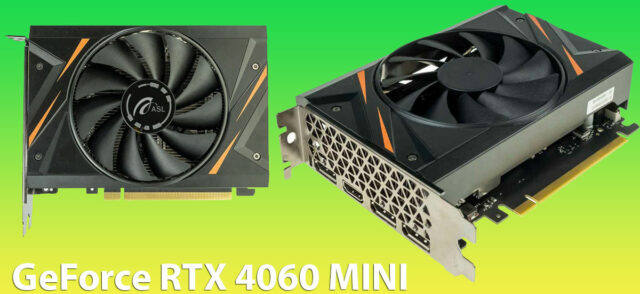 ASL-GeForce-RTX-4060-8GB-Mini
