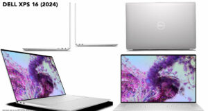 Dell-XPS-16