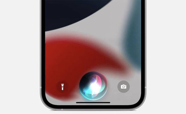 Siri-iOS-16