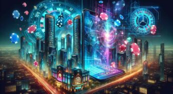 Comment la technologie transforme les casinos en ligne et l’impact de Malina Casino ou encore DealGamble