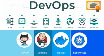 Qu’est-ce que le DevOps ?