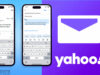 Yahoo Mail : Une mise à jour avec des fonctionnalités IA yahoo-mail-mise-ajour