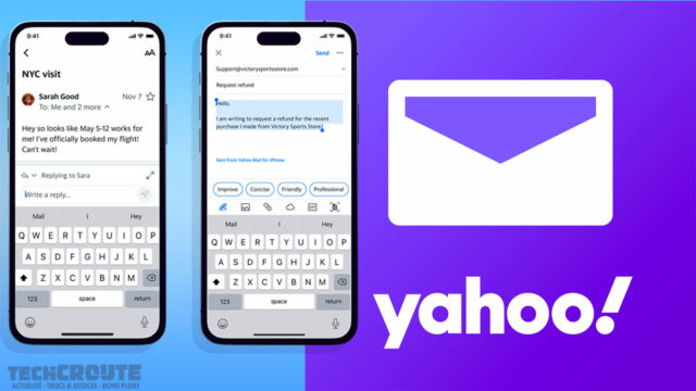 yahoo-mail-mise-ajour