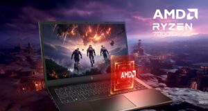 Acer Nitro V ANV15-41-R9NM
