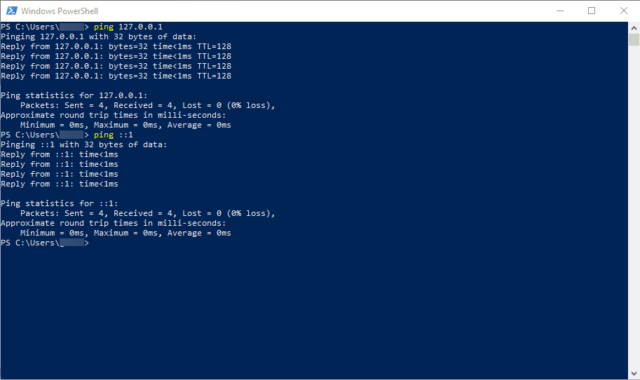 ping-ip-127.0.0.1
