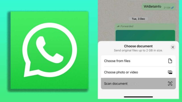 whatsapp-scanner-nouveau