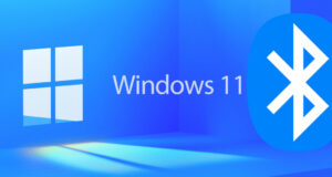 windows-10-11-bluetooth