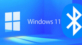 Comment activer le Bluetooth sur Windows 10/11