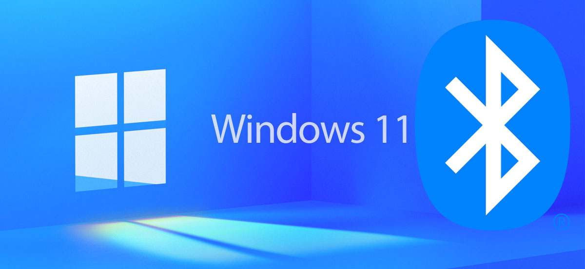 Comment activer le Bluetooth sur Windows 10/11