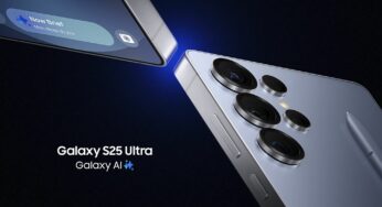 Galaxy Unpacked Janvier 2025 : Samsung dévoile ses nouveaux modèles Galaxy