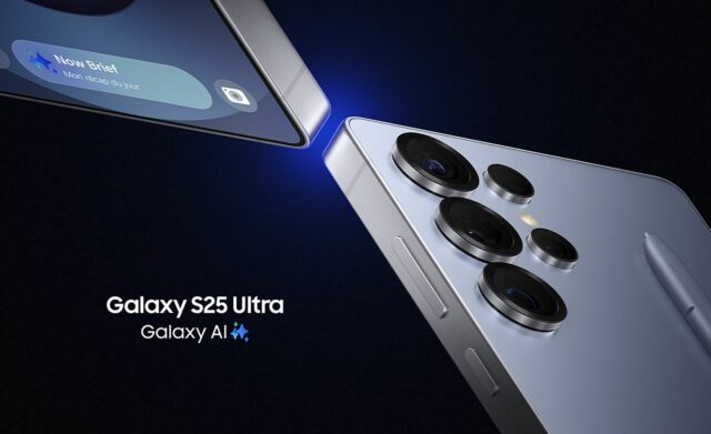 Samsung_Galaxy_S25
