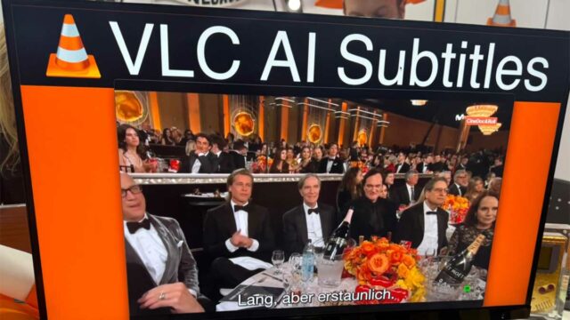 VLS-AI-sous-titrage-traduction
