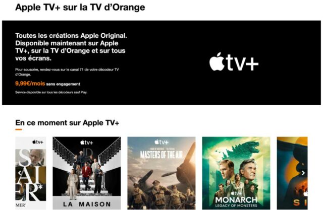 appleTVplus-orange-france