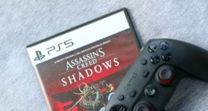 assasin-creed-shadow