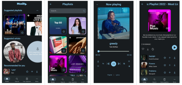 musify-app-app-android