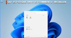 tiny11-windows11