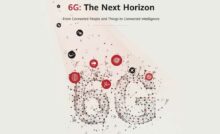 6G-next-horizon-huawei