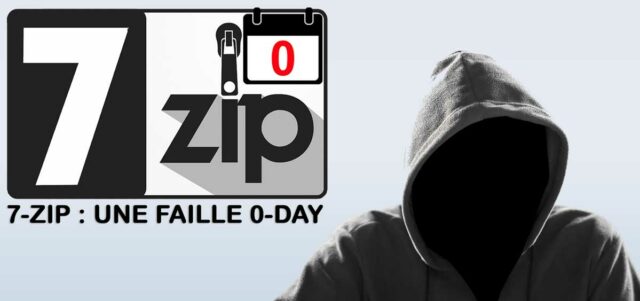 7-zip-0-day