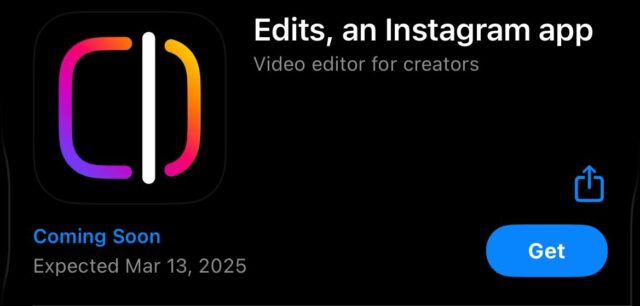 Edits-coming-soon
