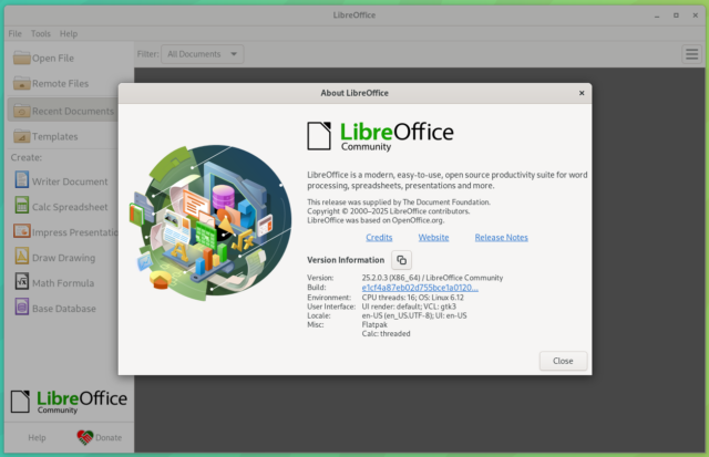LibreOffice_25.2