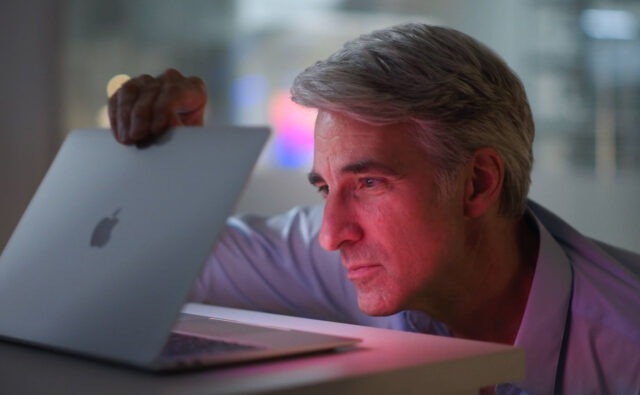 MacBook-Air-Apple-Silicon