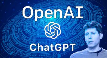 Le PDG d’OpenAI, Sam Altman, présente la feuille de route pour GPT-4.5 et GPT-5