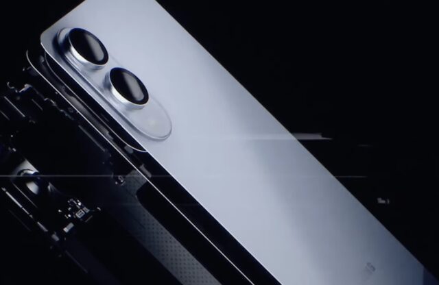 Samsung-Galaxy-S25-Edge