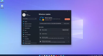 Microsoft retire le support des processeurs Intel de 8e à 10e Génération dans Windows 11 24H2