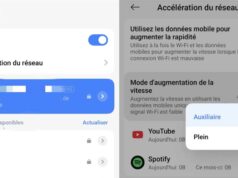 accelerer-wifi-xiaomi
