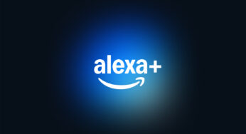 Amazon dévoile Alexa+ : l’assistant vocal de nouvelle génération