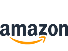 Réduction du délai de retour chez Amazon : ce qui change pour vos commandes Amazon