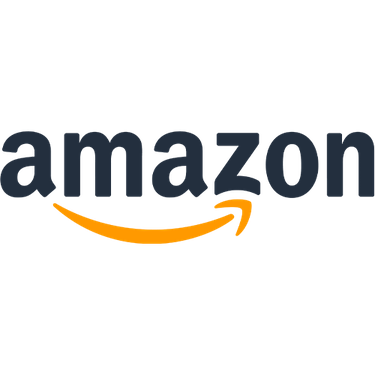 Réduction du délai de retour chez Amazon : ce qui change pour vos commandes Amazon