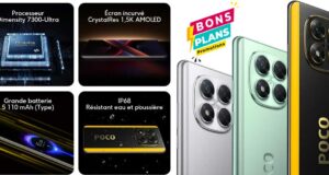 bons-plans-poco-x7-promotion