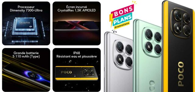 bons-plans-poco-x7-promotion