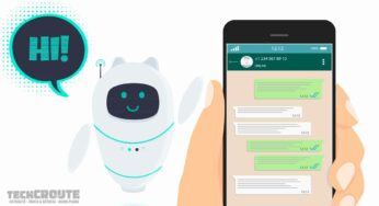 ChatGPT débarque sur WhatsApp : voici comment l’utiliser gratuitement ! 