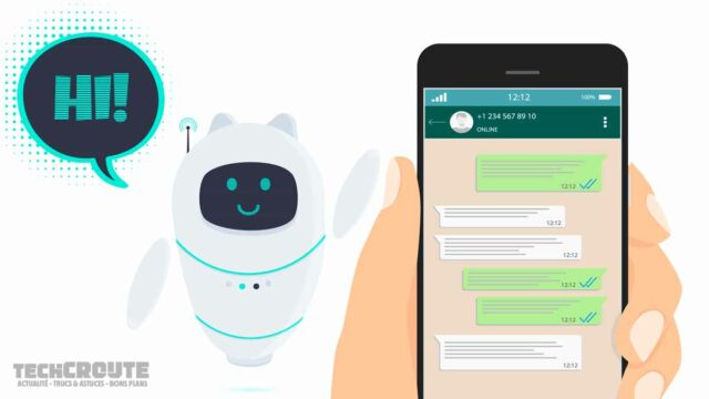 chatGPT-whatsApp