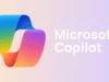 Microsoft Copilot intègre un navigateur web sur Windows 11 copilot-microsoft