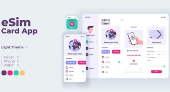 SFR simplifie le transfert et la conversion d’eSIM pour les utilisateurs Android