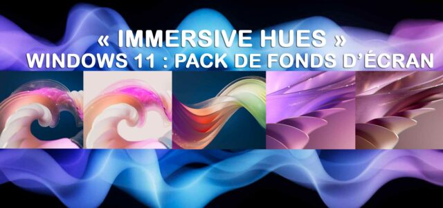 fonds-ecran-Immersive-Hues