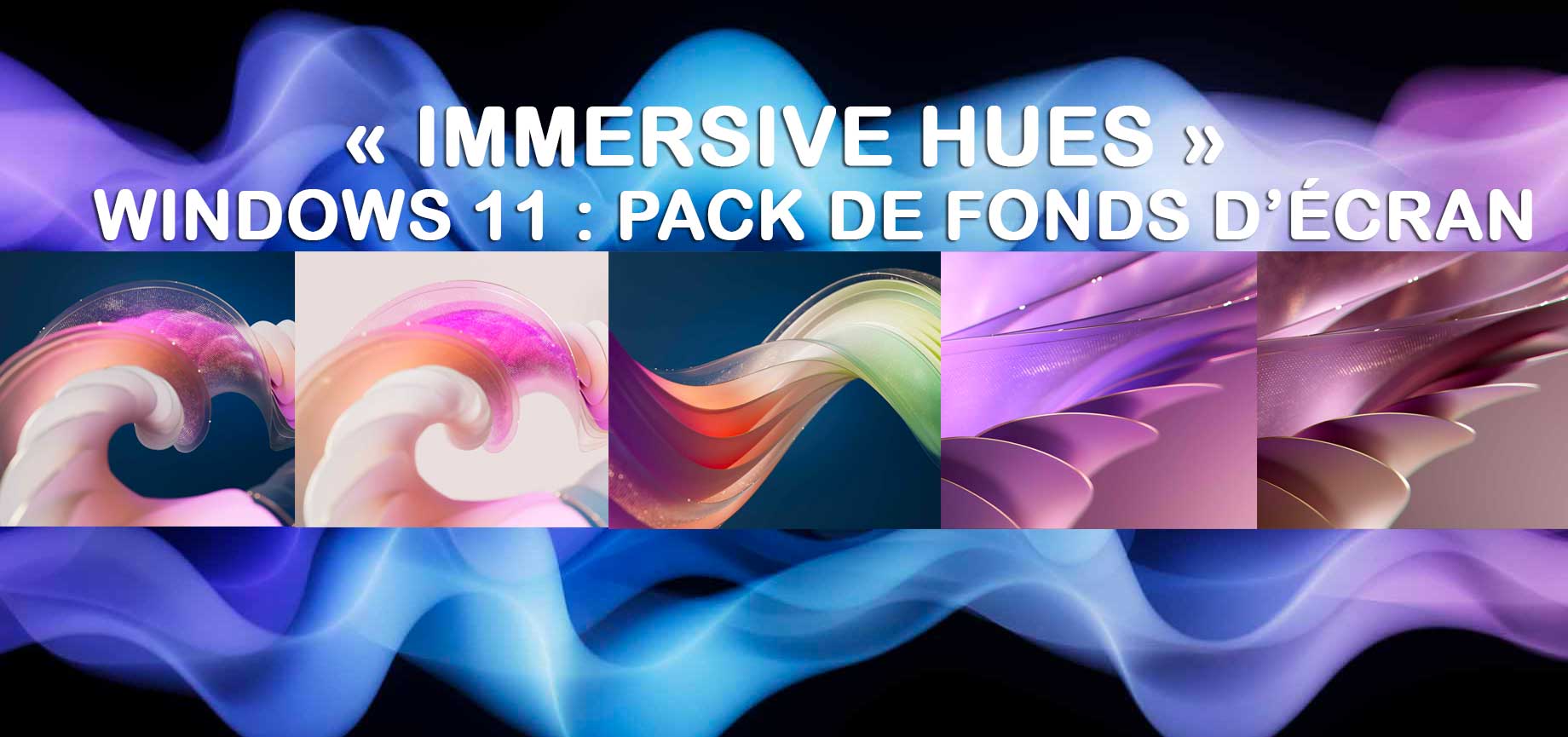 Sitemapcdatahttpsvenkedriinfosupreme Fond D Ecrannull