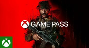 Call of Duty : Modern Warfare 2 (2009) bientôt disponible sur Xbox Game Pass : tout ce qu’il faut savoir