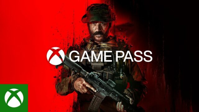 game-pass-modern-warfare-3
