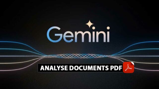 google-gemini-analyse-pdf