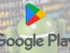 Google Play Services associe votre numéro à tous vos comptes Android sans autorisation Google dégaine son bouclier numérique : 2,36 millions d’apps Android bloquées en 2024