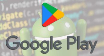 Google dégaine son bouclier numérique : 2,36 millions d’apps Android bloquées en 2024