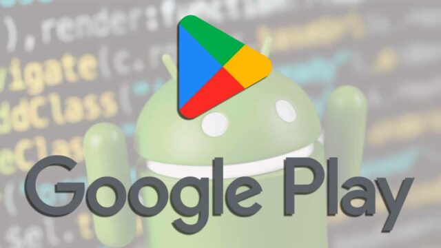 Google dégaine son bouclier numérique : 2,36 millions d’apps Android bloquées en 2024